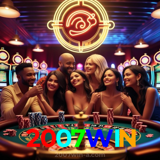 2007WIN：Jogue futebol online e atire para ganhar os maiores prêmios!