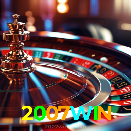 2007WIN:Jogue slots e aposte no futebol ao vivo para vitórias emocionantes!
