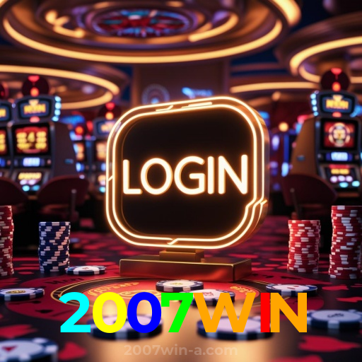 2007WIN:O cassino online mais confiável, com poker, roleta e futebol online!