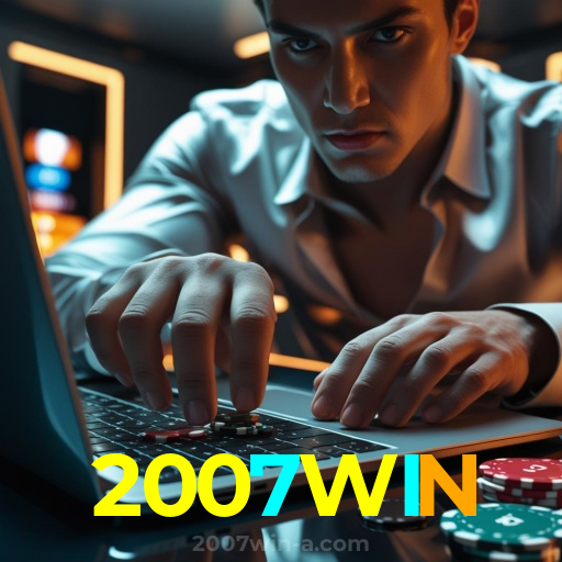 2007WIN:No futebol online, suas vitórias estão a um passo de distância!