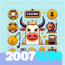 2007WIN：Jogue futebol online e se prepare para marcar grandes prêmios!