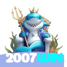 2007WIN：As melhores oportunidades estão aqui! Aposte nas slots e ganhe prêmios fantásticos!