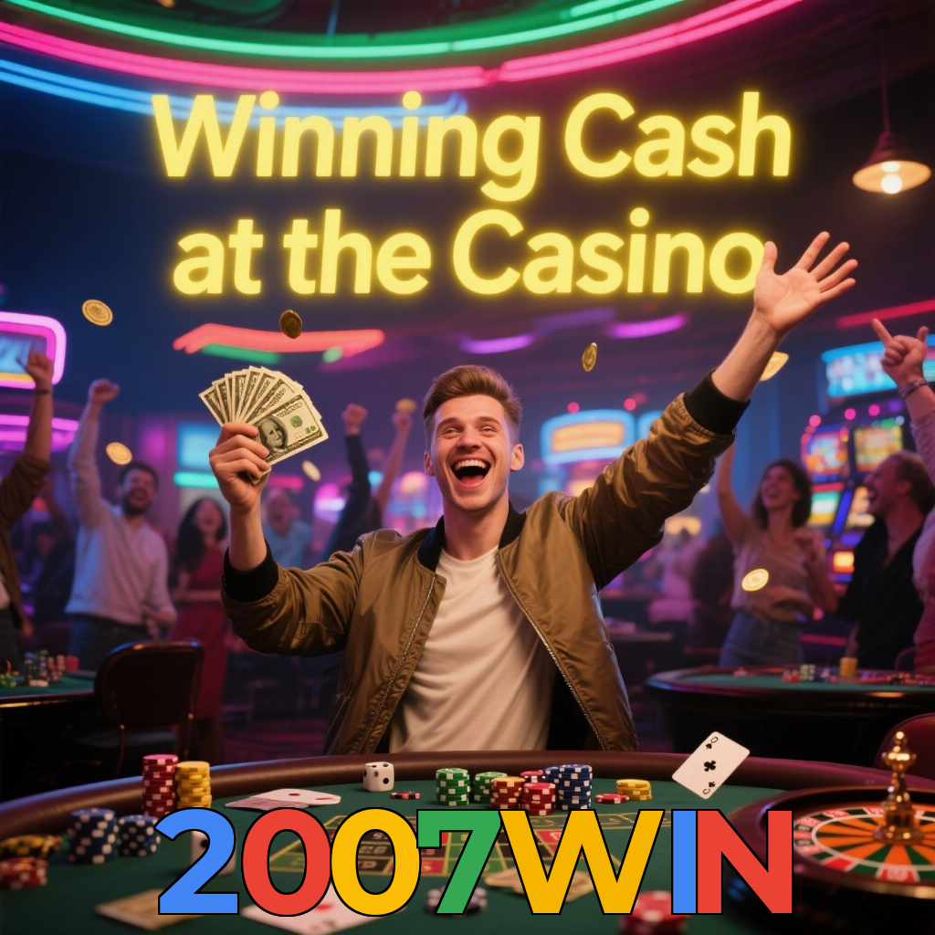 2007WIN:Sua sorte está no cassino online com apostas no futebol e jogos emocionantes!
