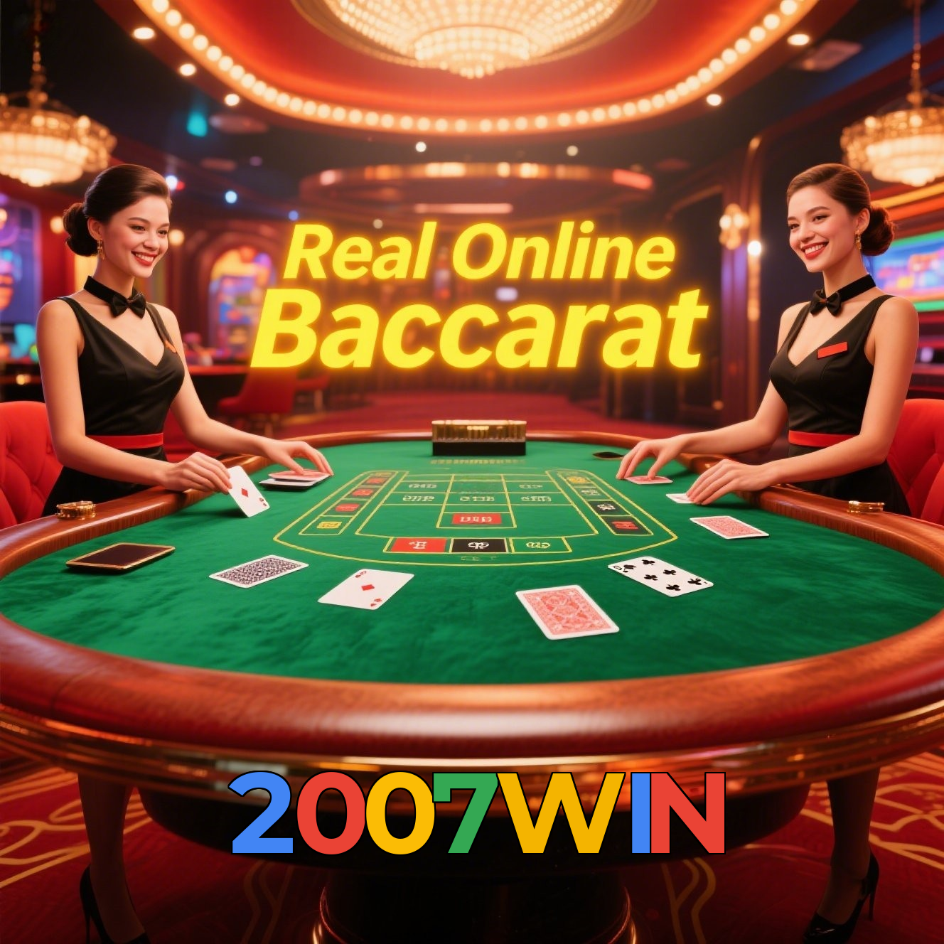 2007WIN：Diversão sem limites com roleta, blackjack e apostas em futebol ao vivo!