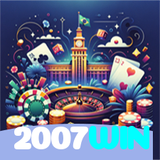 2007WIN：Jogue futebol online e marque gols de sorte e prêmios!