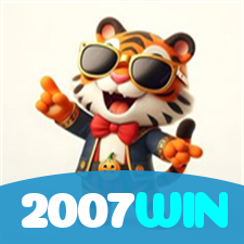 2007WIN：Jogue blackjack e conquiste a vitória no cassino online!