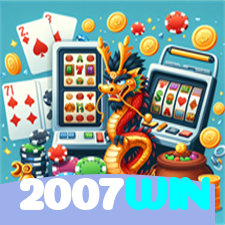2007WIN:Aposte no futebol digital e conquiste sua vitória!