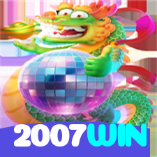 2007WIN：Aposte no futebol digital e viva a emoção de grandes vitórias!