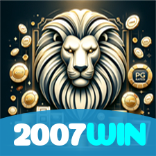 2007WIN：Jogue futebol online e descubra o prazer de ganhar grandes prêmios!