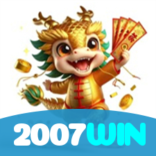 2007WIN：Jogue Blackjack online e mostre que você é o mestre das cartas!