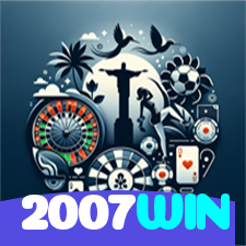 2007WIN：Jogue futebol online e descubra o prazer de ganhar grandes prêmios!