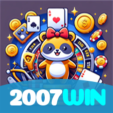 2007WIN：Aposte no futebol e ganhe em blackjack e poker com segurança!