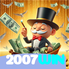2007WIN：O campo de futebol está em jogo! Aposte e vença os melhores times!