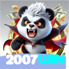 2007WIN：Aposte no futebol ao vivo e divirta-se com os jogos de cassino como blackjack!