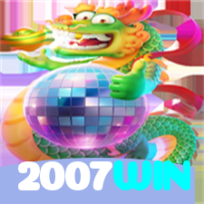 2007WIN：Vença no cassino online com blackjack e apostas esportivas no futebol!