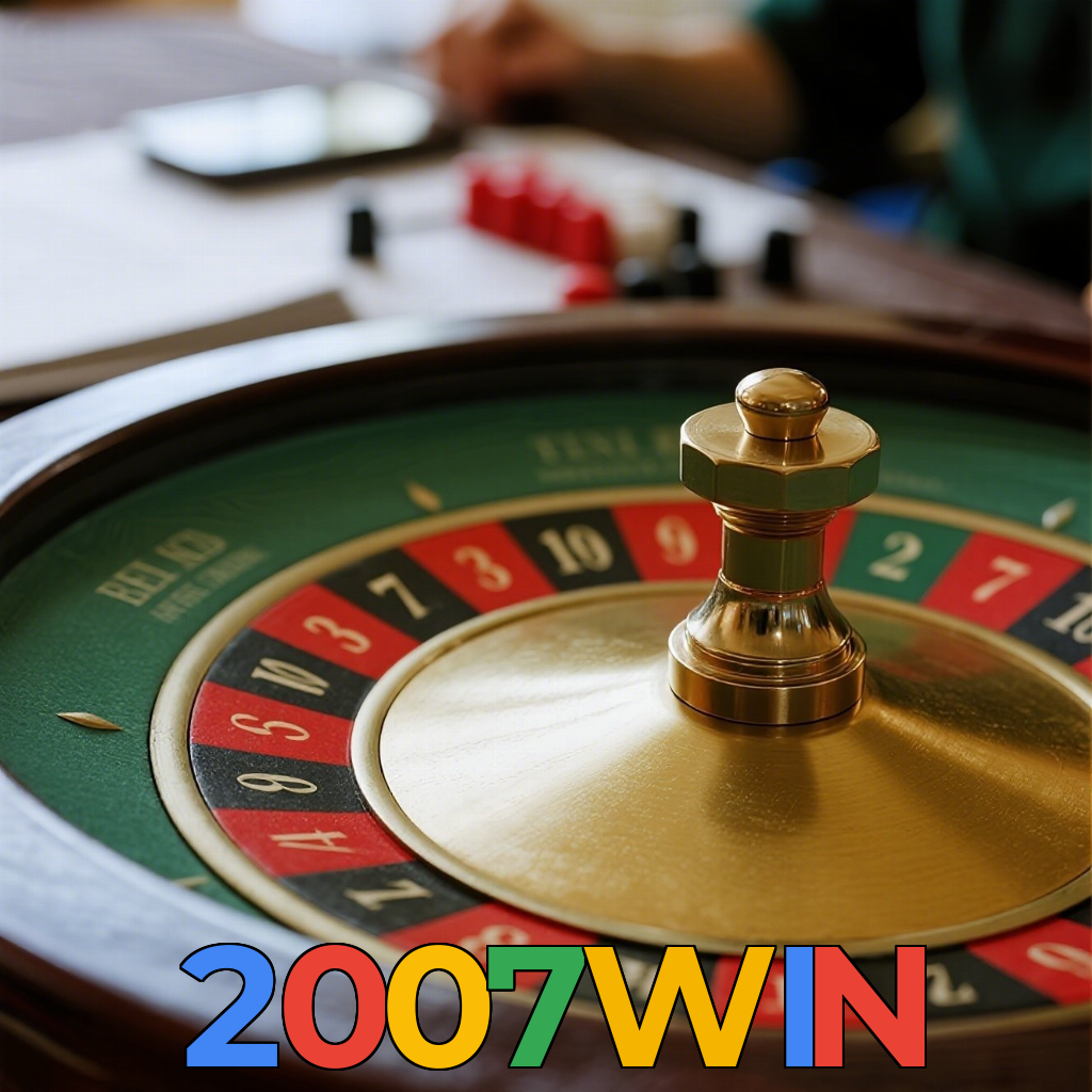 2007WIN:Jogue poker e mostre suas habilidades para ganhar!