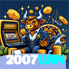2007WIN:Jogue slots, aposte no futebol e vença em grande estilo!
