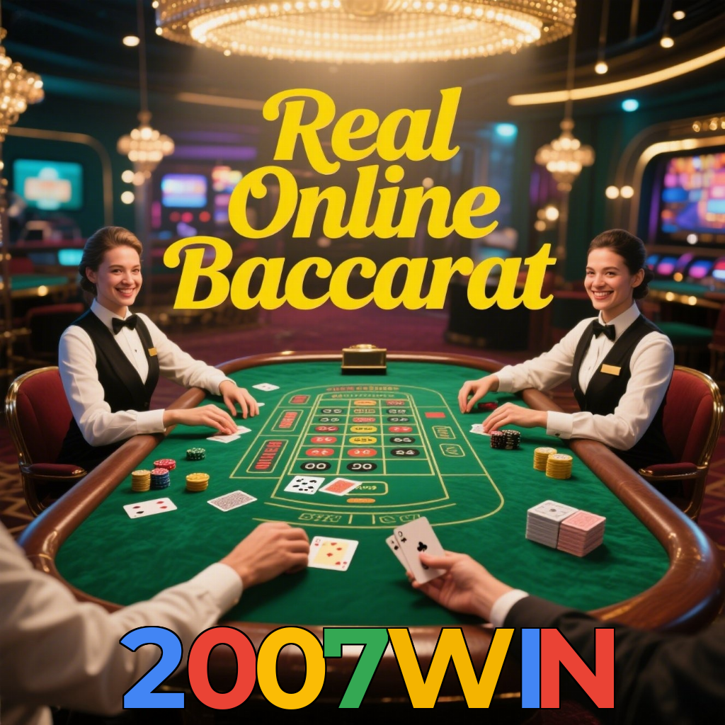 2007WIN：Aposte agora nas roletas e mostre sua sorte!