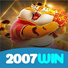 2007WIN：Apostas ao vivo no futebol e diversão em jogos de cassino como slots e roleta!