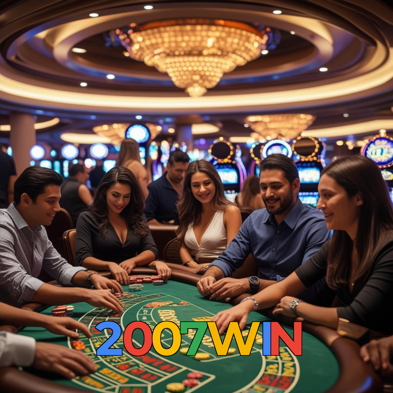 2007WIN:Poker, roleta e apostas no futebol online, onde sua sorte brilha!