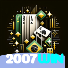 2007WIN：Jogue futebol online e tenha prêmios incríveis esperando por você!
