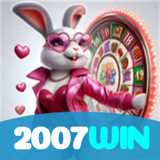 2007WIN：Aposte no futebol e conquiste prêmios em blackjack e roleta!