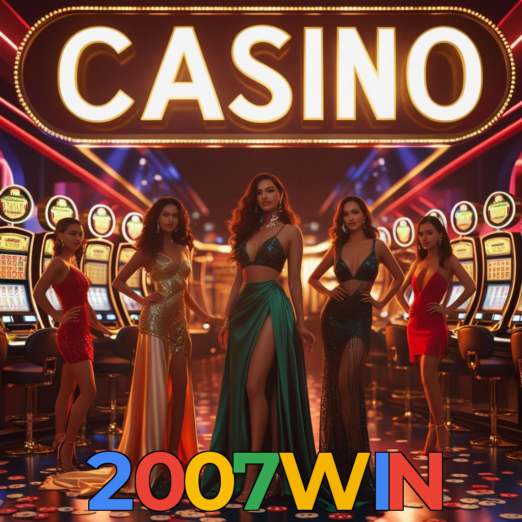 2007WIN:Sinta a emoção de apostar no futebol online e conquistar prêmios!