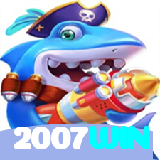 2007WIN：A diversão e as vitórias estão te esperando no nosso cassino online!