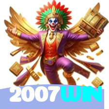 2007WIN：Aposte no futebol e vença em blackjack e roleta no nosso cassino!