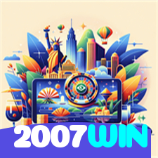 2007WIN：O futebol digital está em alta! Aposte agora e conquiste prêmios incríveis!