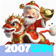2007WIN:Desafie seus limites no cassino online e ganhe grandes prêmios!
