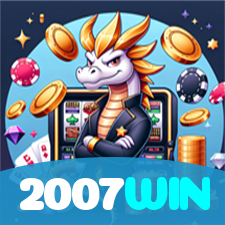 2007WIN：Jogue futebol online e tenha prêmios incríveis esperando por você!