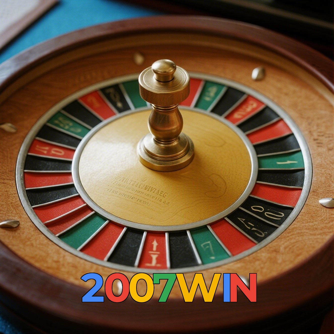 2007WIN：Jogue as melhores slots e conquiste jackpots épicos!