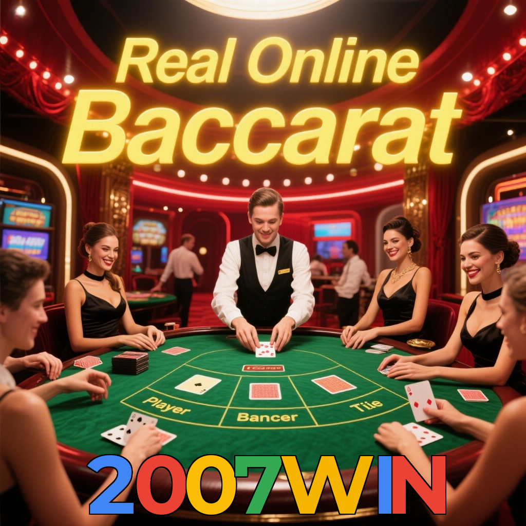 2007WIN:Aposte no futebol e ganhe prêmios fantásticos em blackjack e roleta!