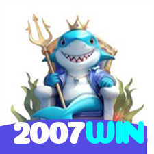 2007WIN：O futebol online está na sua tela! Aposte agora e vença!