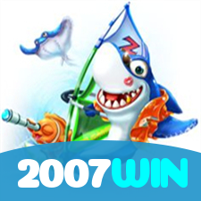 2007WIN：Jogue roleta, blackjack e aposte no futebol para uma experiência completa!