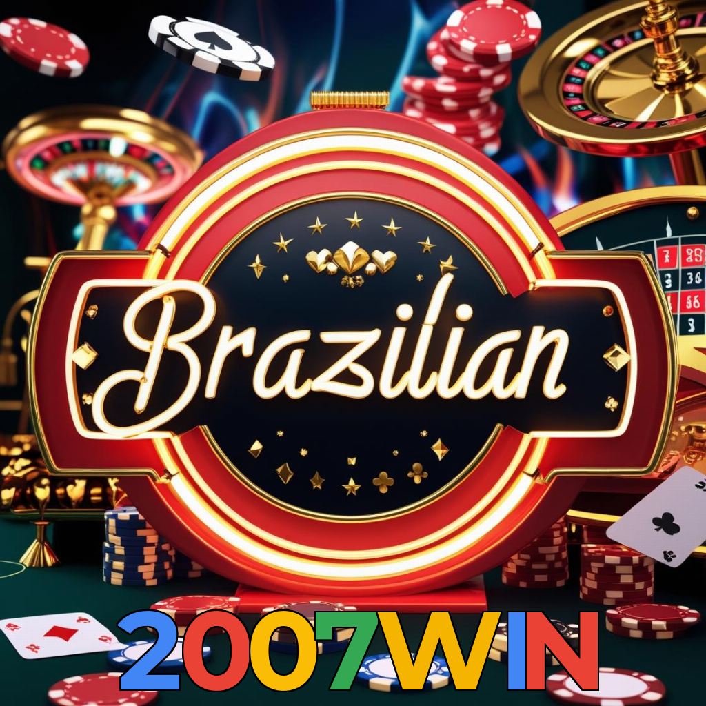 2007WIN：Jogue poker e aposte no futebol para grandes prêmios em nosso cassino!