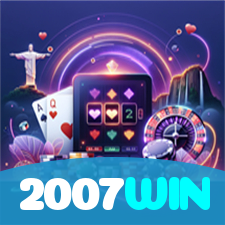 2007WIN：O futebol online está na sua tela! Aposte agora e vença!