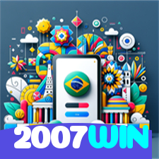 2007WIN：Jogue futebol online e conquiste as maiores vitórias de sua vida!