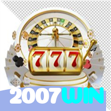 2007WIN:Apostas no futebol e grandes prêmios em roleta no cassino online!