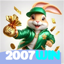 2007WIN：Jogue poker, aposte no futebol e ganhe em grandes jogos de cassino!