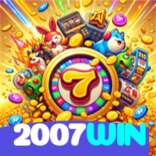 2007WIN：Jogue futebol online e prove que você é o melhor!