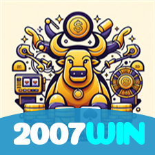 2007WIN：O futebol digital está em alta! Aposte agora e conquiste prêmios incríveis!