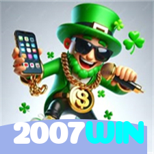 2007WIN：O melhor do futebol online está esperando por você! Aposte e ganhe!