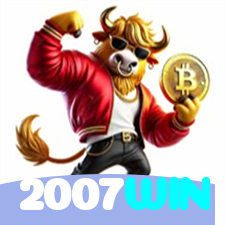 2007WIN：A melhor experiência de cassino e futebol online para você!