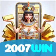 2007WIN：A emoção das slots te espera! Aposte agora e ganhe!
