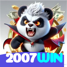 2007WIN：Apostas ao vivo no futebol e grandes prêmios em jogos de blackjack!