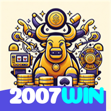 2007WIN：No futebol online, suas vitórias são a recompensa da sua habilidade!