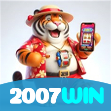 2007WIN：Aposte na roleta e conquiste prêmios incríveis em nosso cassino!