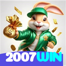 2007WIN：Jogue blackjack, aposte no futebol e ganhe prêmios no cassino online!